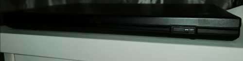 LENOVO T430  CORE i5 3RD GEN