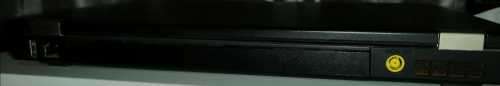 LENOVO T430  CORE i5 3RD GEN