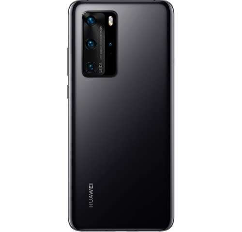 Huawei P40 Pro ELS-NX9 , DUAL SIM 50MP Camera 8GB RAM 256GB MINT CONDITION
