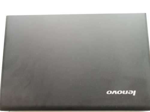 LENOVO G500 CORE I3 3RD GEN MINT CONDITION
