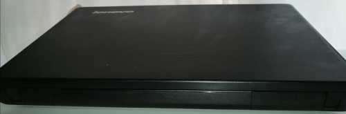 LENOVO G500 CORE I3 3RD GEN MINT CONDITION