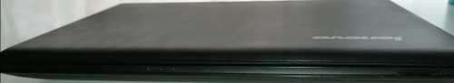 LENOVO G500 CORE I3 3RD GEN MINT CONDITION