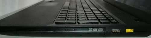LENOVO G500 CORE I3 3RD GEN MINT CONDITION