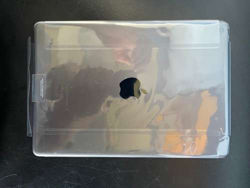 Apple iPad A2270(10.2-inch, Wi-Fi, 128GB) -space grey (8th Generation) mint 10/10 condition