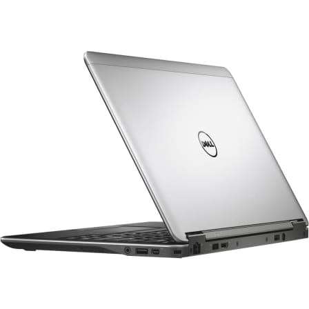 Dell Latitude E7240 - Intel i5 Windows 11