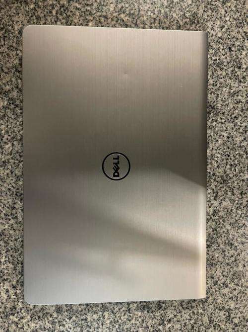 DELL INSPIRON 15 5000 SERIES [ P39F ] CORE i7