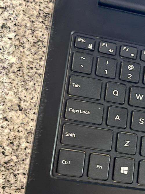 DELL INSPIRON 15 5000 SERIES [ P39F ] CORE i7
