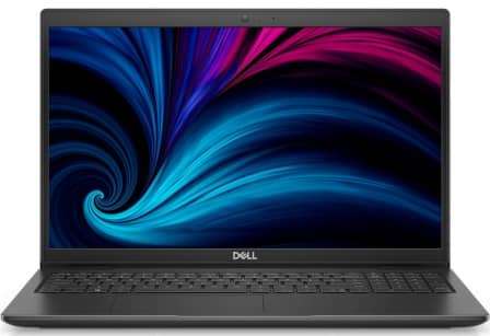 Dell Latitude 3520 : Intel Core i5 1135G7 | 8GB (1x8GB) DDR4 Memory | 256GB SSD 11th GEN NEW