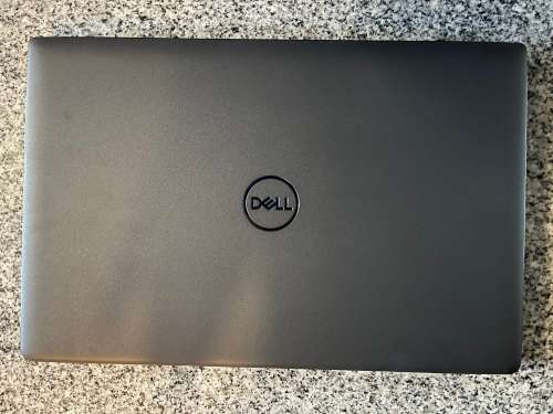 Dell Latitude 3520 : Intel Core i5 1135G7 | 8GB (1x8GB) DDR4 Memory | 256GB SSD 11th GEN NEW
