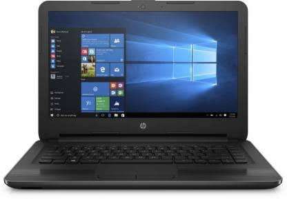 HP 255 AMD E2-1800 RADEON GRAPHICS PLIZ READ