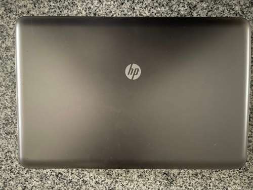 HP 255 AMD E2-1800 RADEON GRAPHICS PLIZ READ