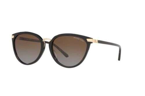Michael Kors MK2103 CLAREMONT NEW OPEN BOX