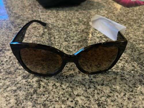 VOGUE VO5338-S W65613