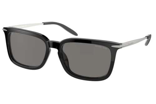 Michael Kors MK2134 COLBURN Sunglasses