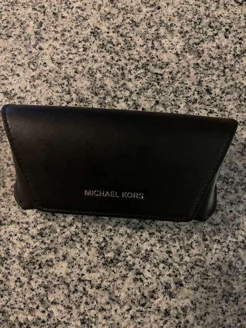 Michael Kors MK2134 COLBURN Sunglasses