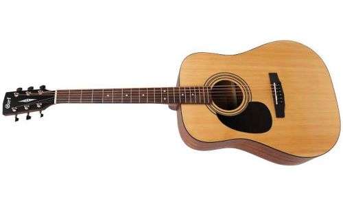 CORT AD810 NS GUITAR