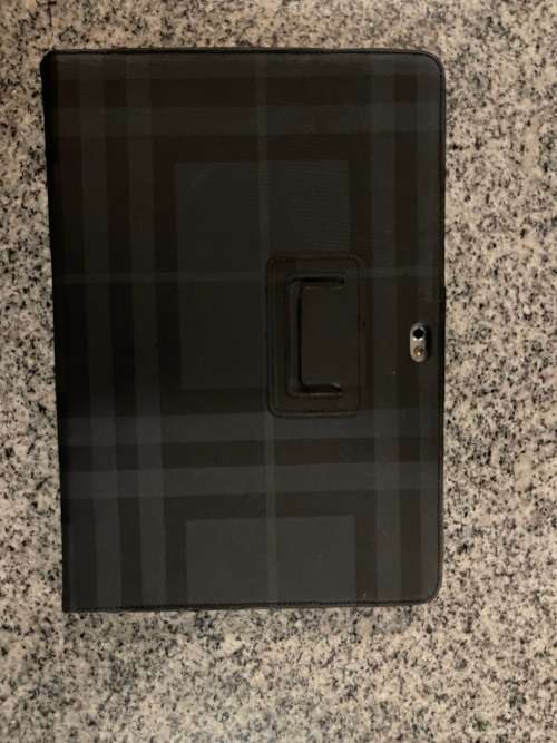 Samsung Galaxy Tab 10.1` (GT-P7500) WIFI ONLY