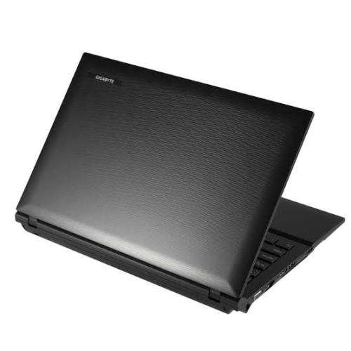GIGABYE Q1532 CORE i3