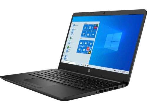 HP-14 CM0099Ni AMDA4-9125 DUAL CORE PLIZ READ
