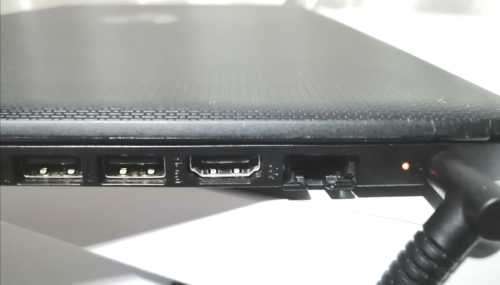 HP-14 CM0099Ni AMDA4-9125 DUAL CORE PLIZ READ
