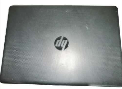 HP-14 CM0099Ni AMDA4-9125 DUAL CORE PLIZ READ