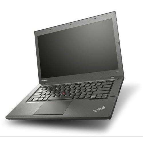 Lenovo ThinkPad T440-4300U IntelCore  i5 Windows 11