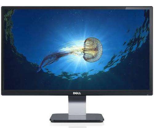 Dell S2340L 23 inch  IPS LED Monitor
