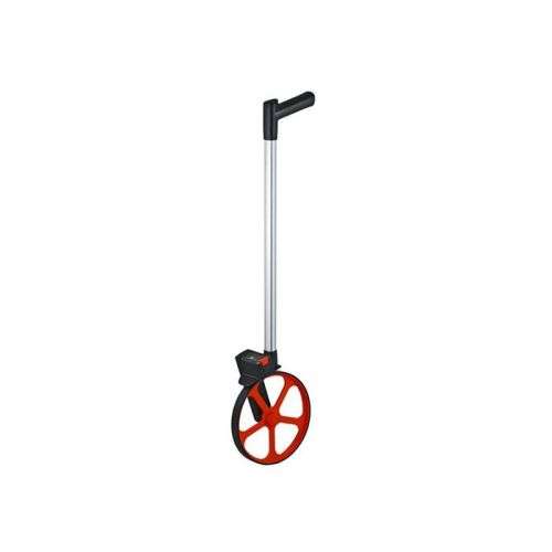 Measuring Wheel Qualitools 10Km