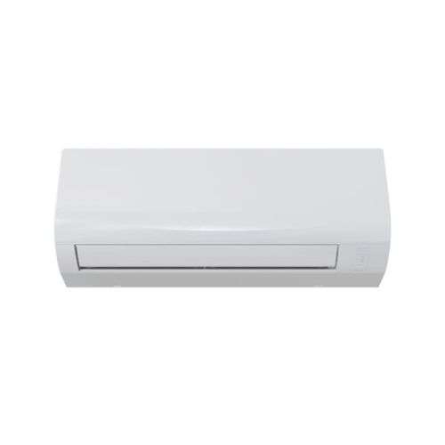 Daikin  9000 btu Inverter Midwall Split Aircon Model RXB35C5V1B9 New Sealed