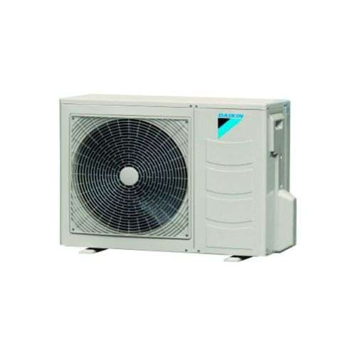 Daikin  9000 btu Inverter Midwall Split Aircon Model RXB35C5V1B9 New Sealed