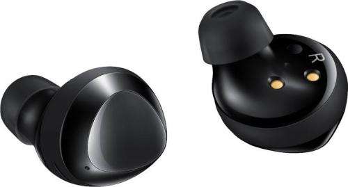 Samsung Galaxy Buds + SM-R175 MINT CONDITION PLIZ READ