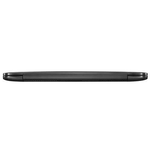 Asus X554L 15.6 Intel Core i3 4th Gen, 8GB RAM, 256 GB SSD
