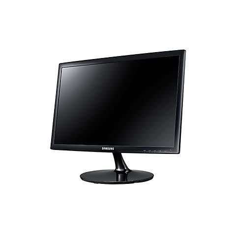 Samsung 18.5` LED 16:9 14MS 1XD-SUB LS19F350HNAXXA