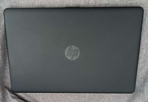 HP 15-BW0XX Amd A6-9220 Notebook, 8GB RAM, 500GB HDD, Windows 11 Pro