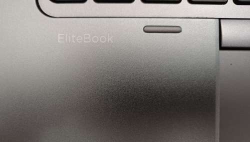 HP EliteBook 850 G2, Intel i7-5600U@2.6GHz, 16GB RAM, 500GB HDD, Windows 11 Pro