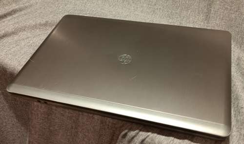 HP ProBook 4540s, Intel Core i5-3210M @2.5GHz processor, 8Gb Memory, 700GB HDD, Windows 11