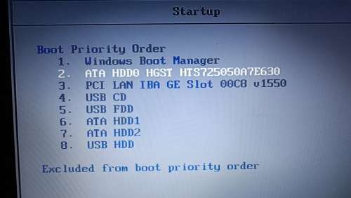 Lenovo ThinkPad T440 UltraBook, Intel i5-4300U, 8GB Memory, 120GB SDD, Windows 11 Pro