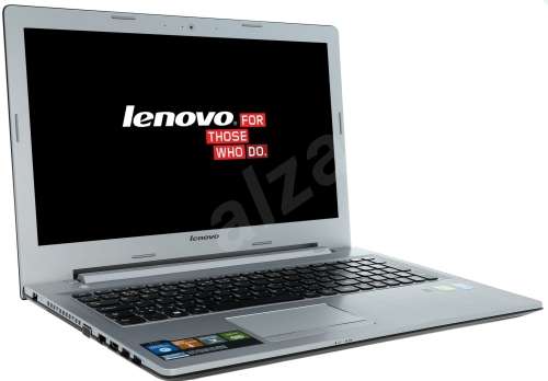 Lenovo 250-70, Intel i7-4510U@2GHz (2.6GHz Turbo),Nvidia 820M 2GB 16GB RAM, 256GB SSD WITH NEW BATT