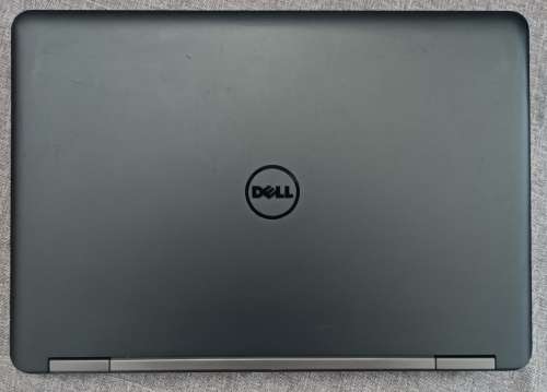 Dell Latitude E5440 Nvidia GT720M Graphics, Intel i7-4600U@2.1GHz, 8GB Memory, 500GB HDD, Windows 11