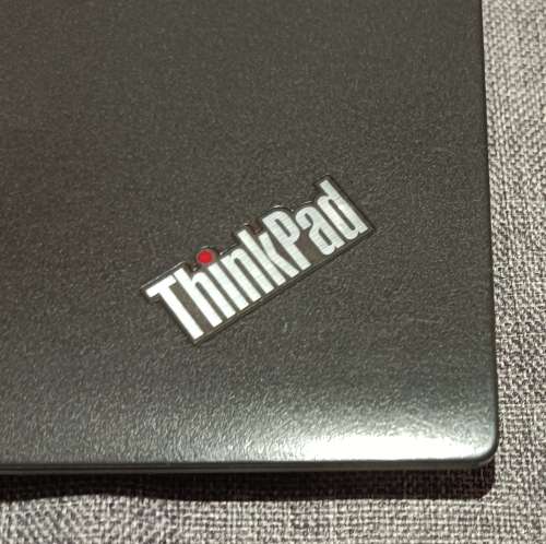 Lenovo ThionkPad T440, Intel i5-4300U Processor, 8GB Memory, 120GB SSD, Windows 11 Pro