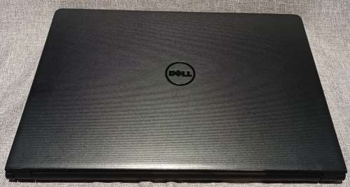Dell Vostro 3559, Intel i5-6200U @2.3GHz, 8GB RAM, Seagate 500GB HDD, Windows 11 Pro