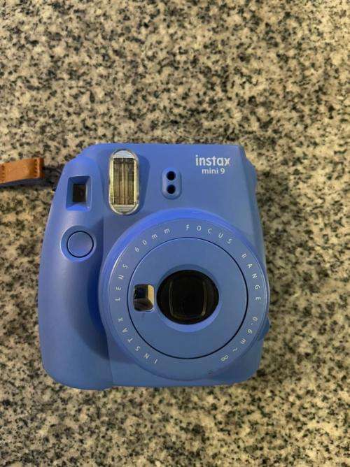 fujifilm instax mini 9 instant camera,disposable imaging camera