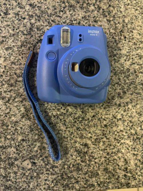 fujifilm instax mini 9 instant camera,disposable imaging camera