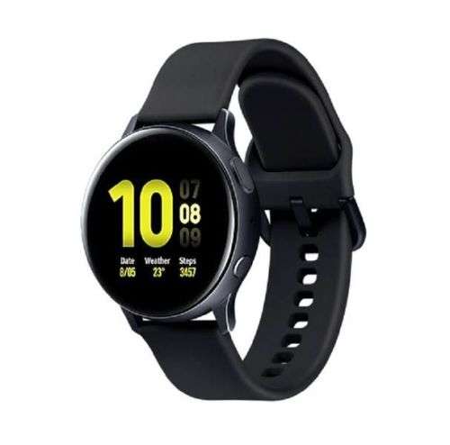 SAMSUNG WATCH ACTIVE B5DA