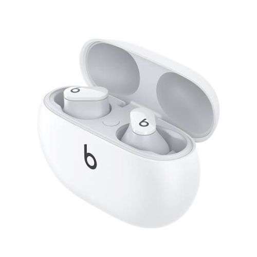 Beats Studio buds