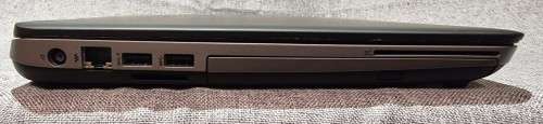 HP ProBook 645 G1 AMD-A6 5350M@2.9 GHz, AMD Radeon HD 8450G GPU, Windows 11 Pro, 8GB RAM, 500 GB HDD