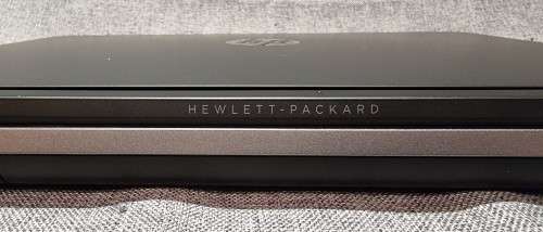 HP ProBook 645 G1 AMD-A6 5350M@2.9 GHz, AMD Radeon HD 8450G GPU, Windows 11 Pro, 8GB RAM, 500 GB HDD