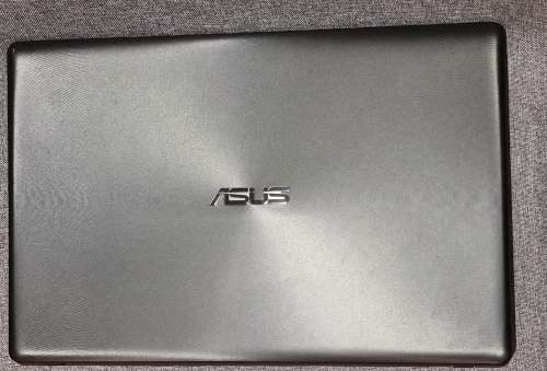 Asus X550L 15.6-inch, Intel Core i7-4500U@1.8GHz, NVIDIA GeForce GT 720M 2GB GPU, 8GB Memory, 1TB HD