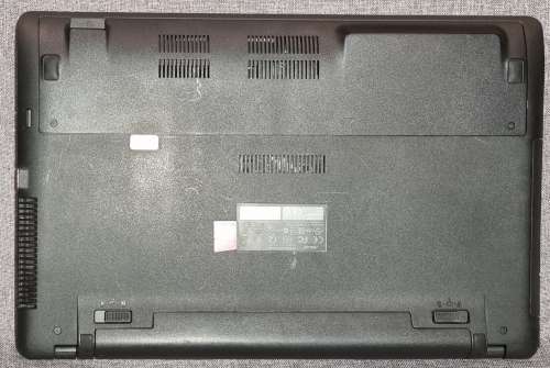 Asus X550L 15.6-inch, Intel Core i7-4500U@1.8GHz, NVIDIA GeForce GT 720M 2GB GPU, 8GB Memory, 1TB HD