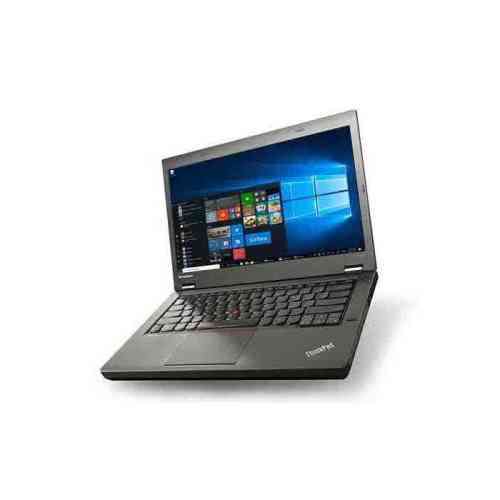 Lenovo T440p, Intel i5-4300M@2.6GHz, 8GB RAM, 500GB HDD, 14`, Windows 11 Pro